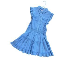 Design History Dress